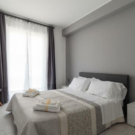 House 103 Rent Apartment Capo dʼOrlando Buitenkant foto