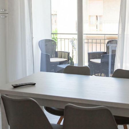 House 103 Rent Apartment Capo dʼOrlando Buitenkant foto