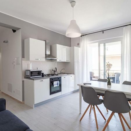 House 103 Rent Apartment Capo dʼOrlando Buitenkant foto