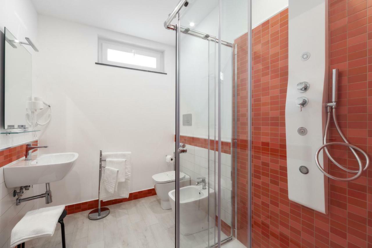 House 103 Rent Apartment Capo dʼOrlando Buitenkant foto