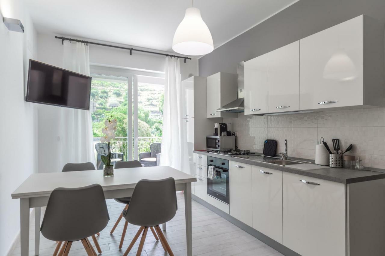 House 103 Rent Apartment Capo dʼOrlando Buitenkant foto