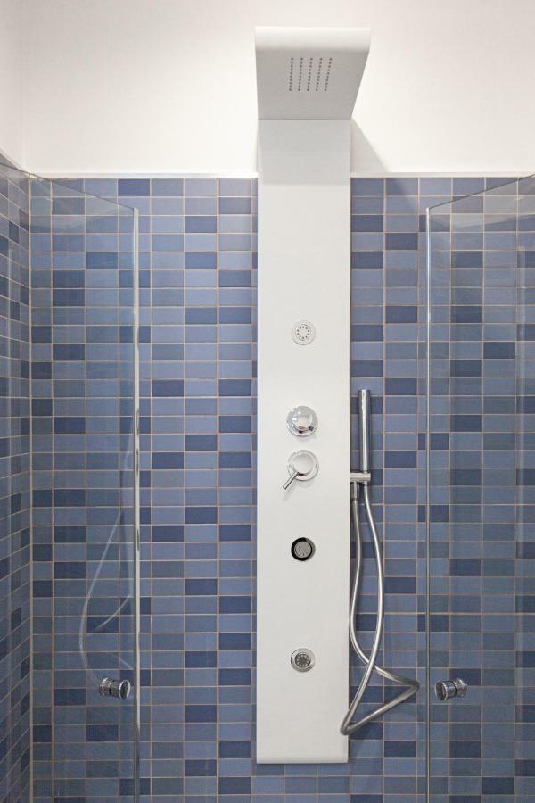 House 103 Rent Apartment Capo dʼOrlando Buitenkant foto