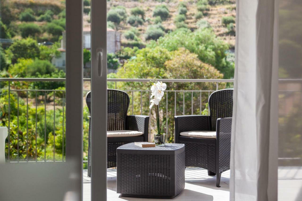 House 103 Rent Apartment Capo dʼOrlando Buitenkant foto